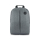 Torba do laptopów Hama Genua 17,3'' Szary
